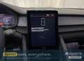 Polestar 2 Dual Motor 78kWh Noir - thumbnail 11
