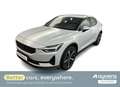 Polestar 2 Dual Motor 78kWh Noir - thumbnail 4