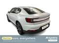 Polestar 2 Dual Motor 78kWh Noir - thumbnail 3