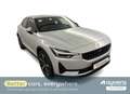 Polestar 2 Dual Motor 78kWh Noir - thumbnail 1