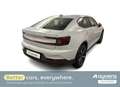 Polestar 2 Dual Motor 78kWh Noir - thumbnail 2