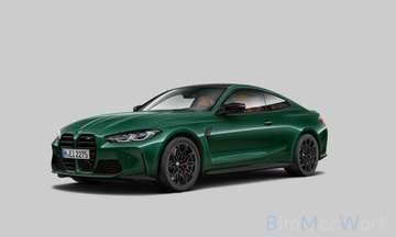 Competition M xD 360° Memory DAB Laser 19Zoll