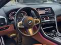 BMW M850 i xDrive Coupe Merino*Soft*H&K*BMW Individua Gris - thumbnail 24