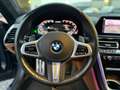 BMW M850 i xDrive Coupe Merino*Soft*H&K*BMW Individua Gris - thumbnail 9