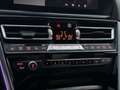 BMW M850 i xDrive Coupe Merino*Soft*H&K*BMW Individua Gris - thumbnail 29