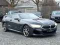 BMW M850 i xDrive Coupe Merino*Soft*H&K*BMW Individua Gris - thumbnail 3