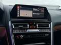 BMW M850 i xDrive Coupe Merino*Soft*H&K*BMW Individua Gris - thumbnail 26