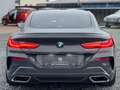 BMW M850 i xDrive Coupe Merino*Soft*H&K*BMW Individua Gris - thumbnail 5