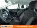 Ford Focus 1.0 EcoBoost Ambiente *KLIMA*GARANTIE* Bleu - thumbnail 10