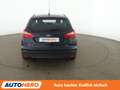 Ford Focus 1.0 EcoBoost Ambiente *KLIMA*GARANTIE* Bleu - thumbnail 5