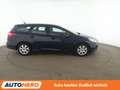 Ford Focus 1.0 EcoBoost Ambiente *KLIMA*GARANTIE* Bleu - thumbnail 7