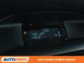 Ford Focus 1.0 EcoBoost Ambiente *KLIMA*GARANTIE* Bleu - thumbnail 21