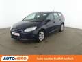 Ford Focus 1.0 EcoBoost Ambiente *KLIMA*GARANTIE* Bleu - thumbnail 1