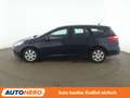 Ford Focus 1.0 EcoBoost Ambiente *KLIMA*GARANTIE* Bleu - thumbnail 3