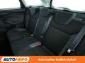 Ford Focus 1.0 EcoBoost Ambiente *KLIMA*GARANTIE* Bleu - thumbnail 14