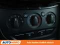Ford Focus 1.0 EcoBoost Ambiente *KLIMA*GARANTIE* Bleu - thumbnail 23