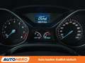 Ford Focus 1.0 EcoBoost Ambiente *KLIMA*GARANTIE* Bleu - thumbnail 20
