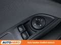 Ford Focus 1.0 EcoBoost Ambiente *KLIMA*GARANTIE* Bleu - thumbnail 27