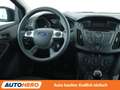Ford Focus 1.0 EcoBoost Ambiente *KLIMA*GARANTIE* Bleu - thumbnail 13