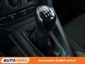 Ford Focus 1.0 EcoBoost Ambiente *KLIMA*GARANTIE* Bleu - thumbnail 24