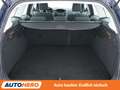 Ford Focus 1.0 EcoBoost Ambiente *KLIMA*GARANTIE* Bleu - thumbnail 17
