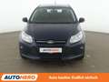 Ford Focus 1.0 EcoBoost Ambiente *KLIMA*GARANTIE* Bleu - thumbnail 9