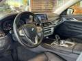 BMW 750 i xDrive*Massage*Sitzblftng*Softclose*Memory* Silber - thumbnail 15