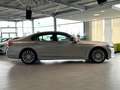 BMW 750 i xDrive*Massage*Sitzblftng*Softclose*Memory* Silber - thumbnail 7
