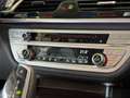 BMW 750 i xDrive*Massage*Sitzblftng*Softclose*Memory* Silber - thumbnail 19