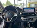 BMW 750 i xDrive*Massage*Sitzblftng*Softclose*Memory* Silber - thumbnail 22