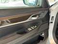 BMW 750 i xDrive*Massage*Sitzblftng*Softclose*Memory* Silber - thumbnail 11