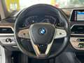 BMW 750 i xDrive*Massage*Sitzblftng*Softclose*Memory* Silber - thumbnail 16