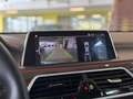 BMW 750 i xDrive*Massage*Sitzblftng*Softclose*Memory* Silber - thumbnail 18
