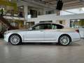 BMW 750 i xDrive*Massage*Sitzblftng*Softclose*Memory* Silber - thumbnail 2