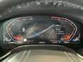 BMW 750 i xDrive*Massage*Sitzblftng*Softclose*Memory* Silber - thumbnail 17