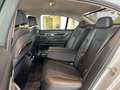 BMW 750 i xDrive*Massage*Sitzblftng*Softclose*Memory* Silber - thumbnail 23