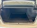 BMW 750 i xDrive*Massage*Sitzblftng*Softclose*Memory* Silber - thumbnail 5