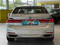 BMW 750 i xDrive*Massage*Sitzblftng*Softclose*Memory* Silber - thumbnail 4