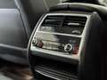 BMW 750 i xDrive*Massage*Sitzblftng*Softclose*Memory* Silber - thumbnail 24