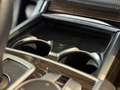 BMW 750 i xDrive*Massage*Sitzblftng*Softclose*Memory* Silber - thumbnail 21
