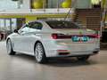 BMW 750 i xDrive*Massage*Sitzblftng*Softclose*Memory* Silber - thumbnail 3