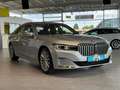 BMW 750 i xDrive*Massage*Sitzblftng*Softclose*Memory* Silber - thumbnail 8