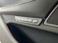 BMW 750 i xDrive*Massage*Sitzblftng*Softclose*Memory* Silber - thumbnail 12