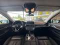 BMW 750 i xDrive*Massage*Sitzblftng*Softclose*Memory* Silber - thumbnail 25