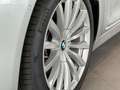 BMW 750 i xDrive*Massage*Sitzblftng*Softclose*Memory* Silber - thumbnail 10