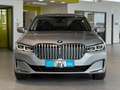 BMW 750 i xDrive*Massage*Sitzblftng*Softclose*Memory* Silber - thumbnail 9