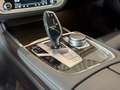 BMW 750 i xDrive*Massage*Sitzblftng*Softclose*Memory* Silber - thumbnail 20