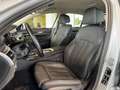BMW 750 i xDrive*Massage*Sitzblftng*Softclose*Memory* Silber - thumbnail 14