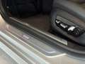 BMW 750 i xDrive*Massage*Sitzblftng*Softclose*Memory* Silber - thumbnail 13