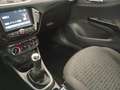 Opel Corsa E Edition ALLWETTER NAV SITZ.HZG TEMPOMAT LENK.HZG Schwarz - thumbnail 16